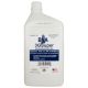 3GS MINERAL QUART BVA