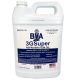 3GS SUPER MINERAL GALLON BVA