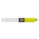 AUTO A/C 2oz LEAK STOP SYRINGE