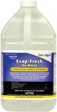 NU-CALGON EVAP FRESH CLEANER