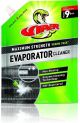 VIPER BRITE EVAP COIL CLEANER