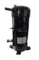 126K BTU 460V 3PH 60Hz R22 PAN