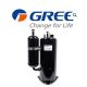 18K BTU 230V 1PH 60Hz R410A GR
