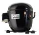 3/4HP M-HBP R404A 220V/1/60 EM