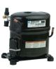 1HP R404A 220V/1/60 TEC