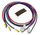 EZ CONNECT COMP TERMINAL REPAI
