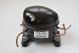 1/5HP R134a 120V/1/60 EMBRACO