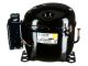 1/4HP R134a 120V/1/60 MHBP TEC