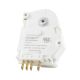 6HR 21M PLASTIC DEFROST TIMER