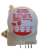 NS 16HR 35M DEFROST TIMER