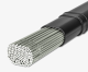 ALUMINUM WELDING RODS (FLUX)