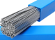 ALUM WELDING RODS (NO FLUX)