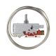 CHILLER THERMOSTAT (EW)