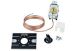 ICE COOLER THERMOSTAT (RANCO)