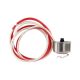 55°F DEFROST THERMOSTAT
