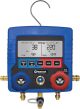 MC-DIGITAL R134a/R1234yf GAUGE