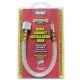 SC HVAC QUICK CONNECT SYRINGE