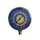QE LOW SIDE R410A GAUGE