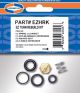 ABB HOSE REPAIR KIT