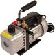 SANTECH 5 CFM VAC. PUMP
