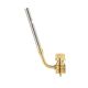 EW- HAND TORCH w/SWIVEL TIP
