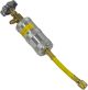 UAC- OIL INJECTOR 1/4