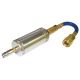 R134a/R1234yf OIL INJECTOR KIT
