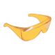 ST- UV GLASSES