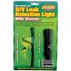 SC-UV LED LIGHT KIT