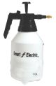 SE- HAND PRESSURE PUMP SPRAYER