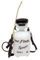 SE- 1 GALLON SPRAYER