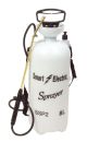 SE- 2 GALLON SPRAYER