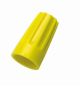 YELLOW WIRE NUT