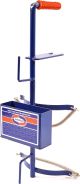 NIT/CO2 STAND 40 CUBIC FT.