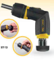 13PC RATCHET SCREWDIVER SET