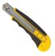 ST- UTILITY KNIFE