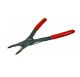 ST- SNAP RING PLIERS