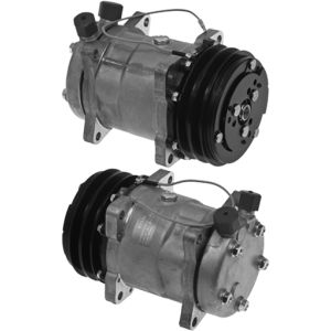 508 2GR 24V (CH)