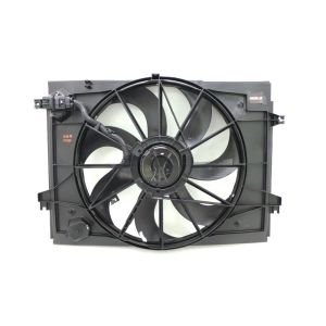 SPORTAGE 06-10 FAN ASSY (DIESE