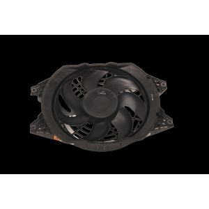 K2700 FAN ASSY
