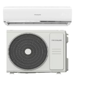 FRIGIDARE 12K BTU R32