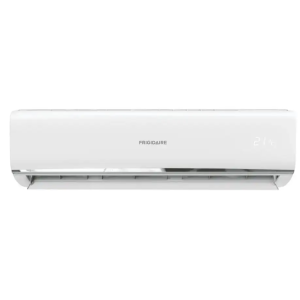 FRIGIDAIRE 24K BTU INV EVA R32