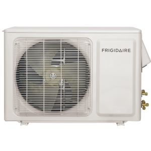 FRIGIDAIRE 24K BTU INV CON R32