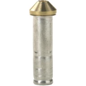 R404 ORIFICE 0.18TONS