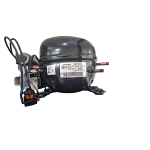 1/3+HP R134a 120V/1/60 EMBRACO