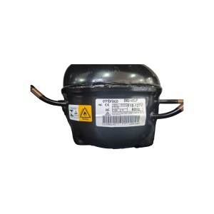 1/8HP R600A 120V/1/60 430 BTU