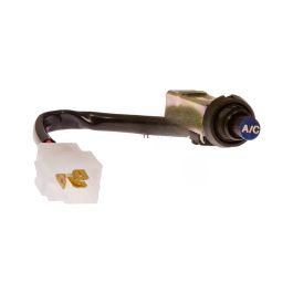 UNIVERSAL A/C ON/OFF SWITCH