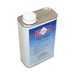 32oz FLUSH SOLVENT