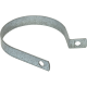 DRIER BRCKET (WRAP AROUND)