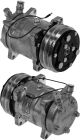 508 2GR 12V (JP)